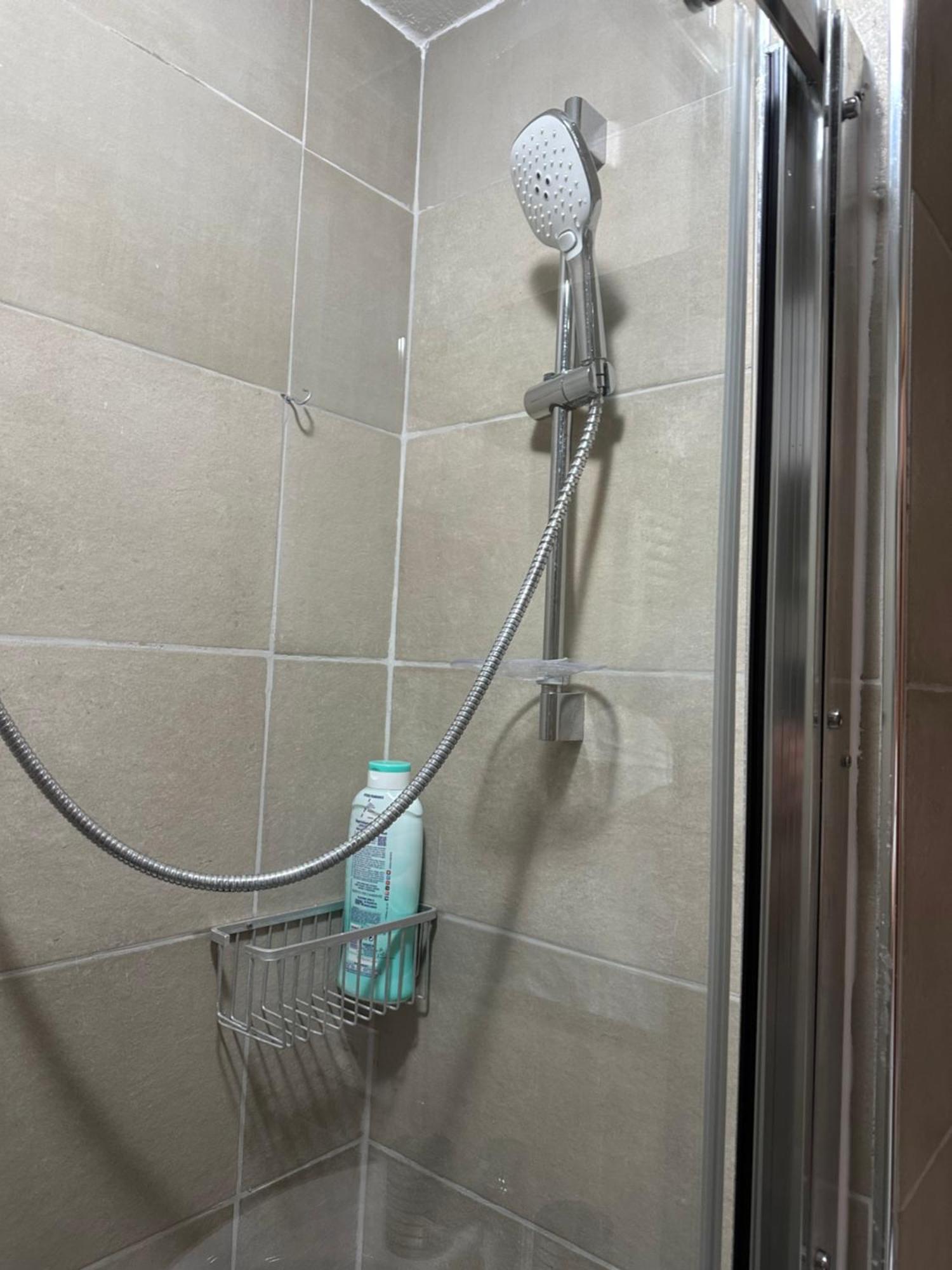 Kobe'S Apartment ローマ エクステリア 写真